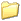 dir_icon