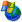 exe_icon